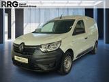 Renault Express Extra Blue dCi 75 LED-Tagfahrlicht ABS E - Renault Express