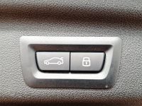BMW 223 Active Tourer - Vorschau Bild 21