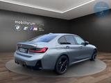 BMW 330 i xDrive M-Sport Pro StandHZG Glasdach H/K - gebrauchte BMW Limousine