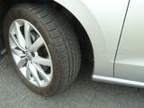Volkswagen Golf Sportsvan 1.4 TSI BMT Highline DSG AHK Bi-X - VW Golf Sportsvan Gebrauchtwagen in Bremen