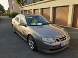 Kia Auto,,Saab 9 3"tauschen gegen Kia ,,Carniv... - Kia Carnival aus 2004