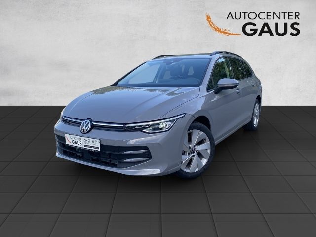 Golf Variant Life 1,5 TSI UPE € 38.676 !!! 6-Gan