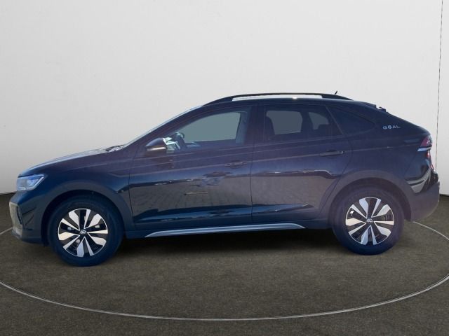 Volkswagen Taigo - Bild 2