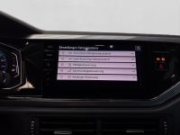 Volkswagen Taigo - Vorschau Bild 14