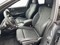 BMW M235 - Vorschau Bild 12