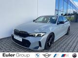 BMW M340d A xDrive Limousine LC+ H/K elSz DrivAss - gebrauchte BMW M340d aus dem Jahr 2024