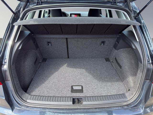 Arona 1.0TSI DSG Style Edition
