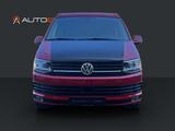 Volkswagen T6 Luxus Camper Wohnmobil 2.0 TDI lang 5-Sitzer - Volkswagen T6 andere aus 2019