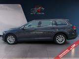 Volkswagen Passat Variant/64.130KM!!!/TÜV/SHZ - VW Passat Variant Gebrauchtwagen in Berlin