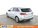 Mercedes-Benz B 220 4Matic Progressive Aut.*LED*NAVI*TEMPO*CAM - Mercedes-Benz B-Klasse Gebrauchtwagen in Bochum