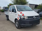 Volkswagen T6 Transporter T6 Tran/Pritsche/LANG/713 - Offers