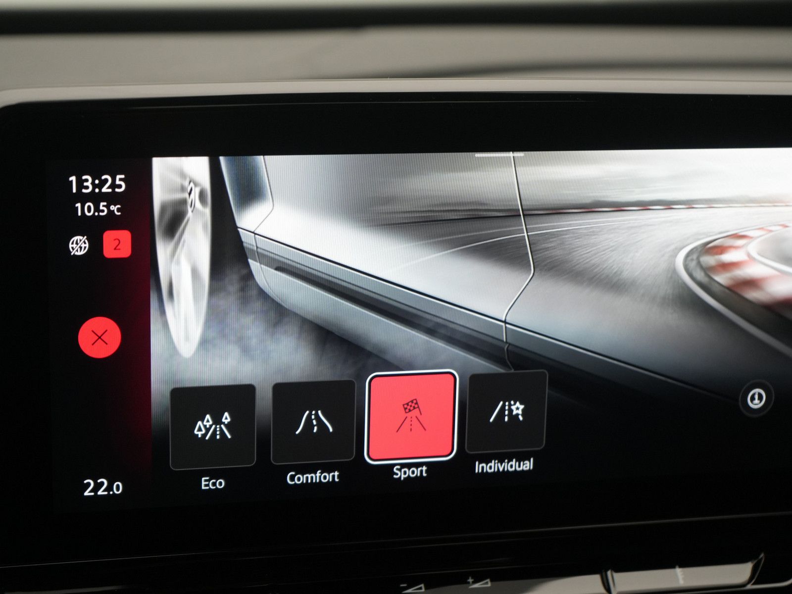 Volkswagen ID.4 - Bild 10