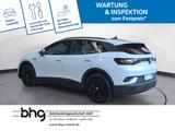 Volkswagen ID.4 Pure *RATE-281,--* - weiße Volkswagen ID.4