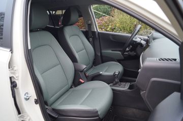 Kia Picanto 1.2 Spirit Launch Edition AUT.-LEDER-LED