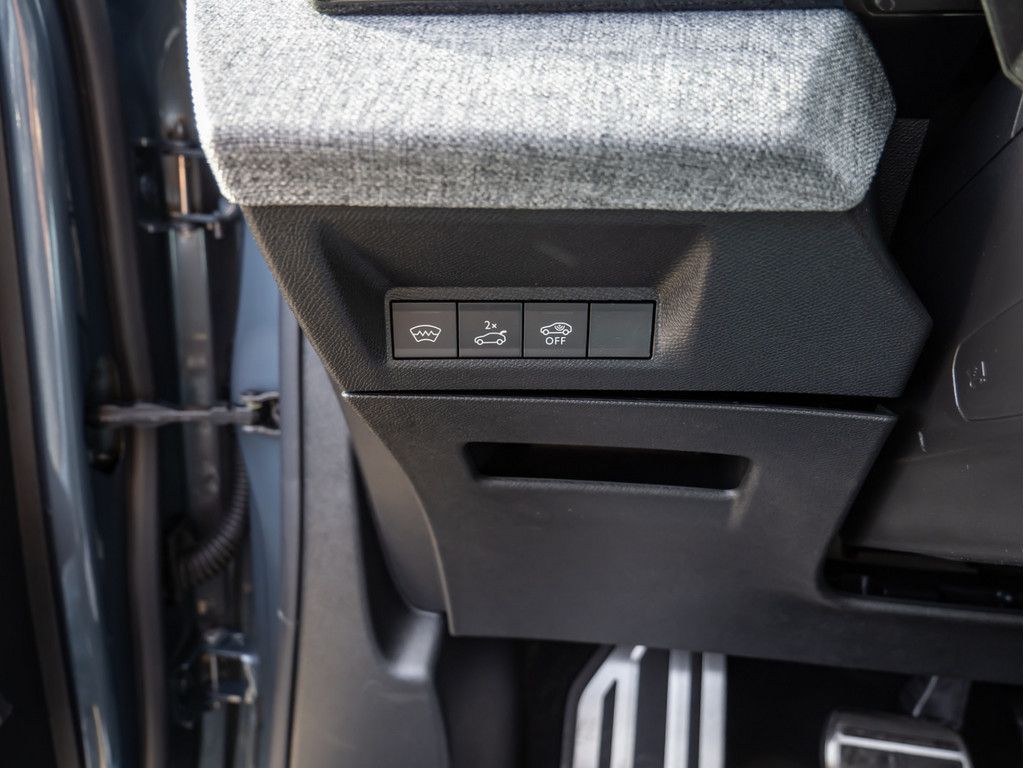 Peugeot 3008 - Bild 16