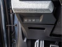 Peugeot 3008 - Vorschau Bild 16