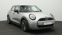 MINI Cooper C - Vorschau Bild 2