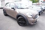 MINI Countryman *Automatik*nur 51.000KM*GARANTIE* - MINI ONE aus 2012