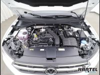 Volkswagen T-Roc - Vorschau Bild 5