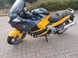 BMW K 1200 RS - Offers