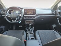 Volkswagen T-Cross - Vorschau Bild 10