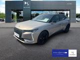 DS Automobiles DS 4 E-Tense Hybrid 225(Plug-In)Perf.Line+ S&S(E - DS Automobiles DS4 in Hamburg