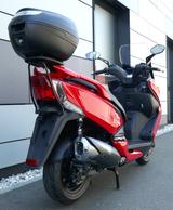 Kymco G-Dink 300i ABS - Angebote entsprechen deinen Suchkriterien