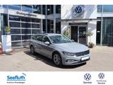 Volkswagen Passat Variant 1.5 TSI Business Navi Sitzhzg. RF - VW Passat Variant in Kiel