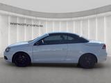 Volkswagen Eos*Highline*Autom.*Bi-Xenon*Nappa*Navi*Pano*AHK - Volkswagen Eos: Cabrio