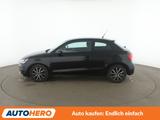 Audi A1 1.0 TFSI *PDC*SHZ*ALU* - Audi A1 in Berlin