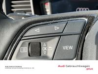 Audi A1 - Vorschau Bild 19