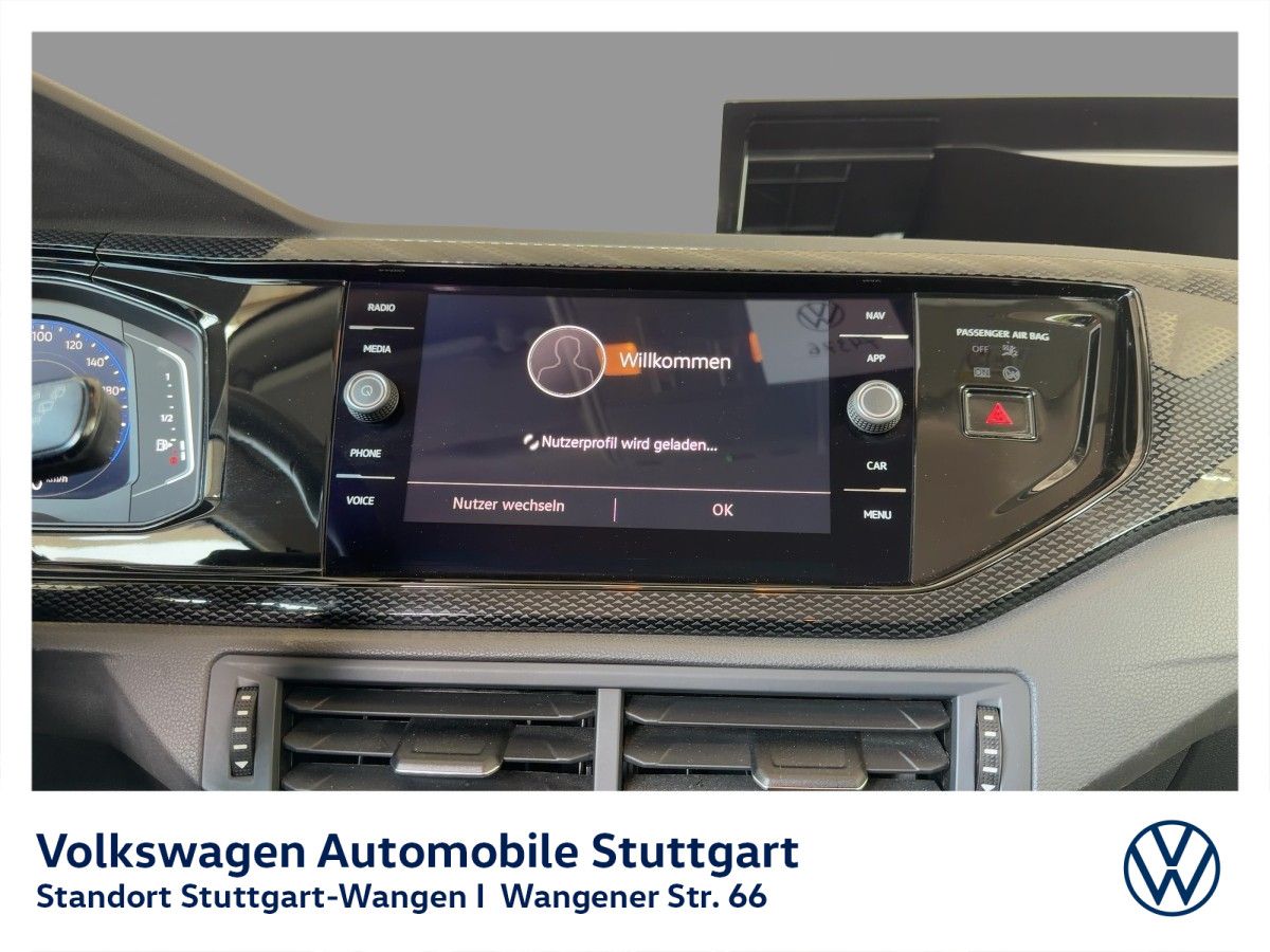 Volkswagen Polo - Bild 10