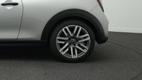 MINI Cooper C - Vorschau Bild 19