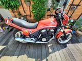 Honda VT 500 E - Angebote entsprechen deinen Suchkriterien