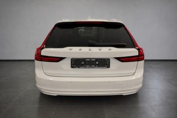 Volvo V90 - 7