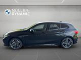 BMW 118i M Sport LED HIFI HUD PDC SHZ AHK "18" - gebrauchte BMW 118 aus dem Jahr 2024