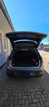 Renault Austral Mild Hybrid 160 Techno Esprit Alpine... - Renault Austral von privat