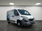 Peugeot Boxer 330 L1H1 Pro Zhnr NEU! KAMERA KLIMA 1.Hd