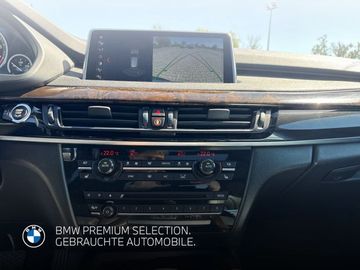 BMW X5 - 11
