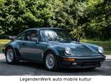 Porsche 930 911 3.2 WTL M491 Turbo Look Paint To Sample - Porsche: 911 Turbo Look