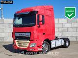 DAF XF 480 XF 4X2 SC PTO ACC - DAF Xf 480