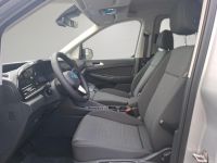 Ford Tourneo Connect - Vorschau Bild 7