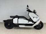 BMW CE 04 + Schnelllader + Komfort- + Dynamik-Paket - ELEKTRO ROLLER