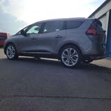 Renault Grand Scenic ENERGY TCe 115 Experience - Renault Grand Scenic: 7sitzer