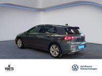 Volkswagen Golf - Vorschau Bild 4