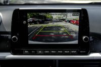 Kia Picanto - Vorschau Bild 11