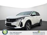 Peugeot 3008 N ALLPK HYB 225 - Peugeot 3008
