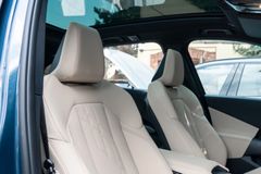 BMW X3 – 24 / 30