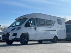 Adria COMPACT Compact DL *Modell 2025*
