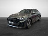 Audi SQ8 TFSI tiptronic quattro  HeadUp Panodach AHK  - Audi SQ8 Neuwagen